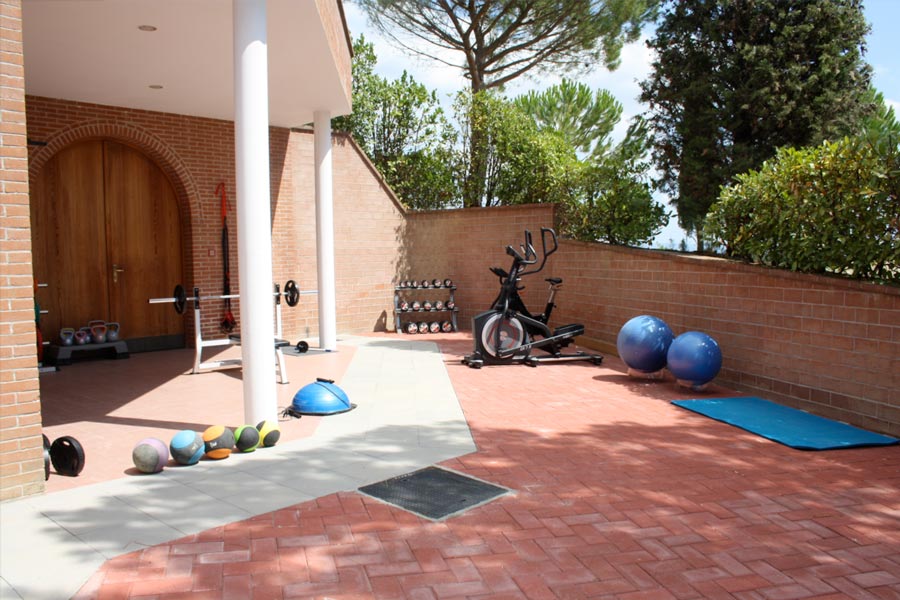 gite-in-vespa-toscana gite-in-vespa-toscana